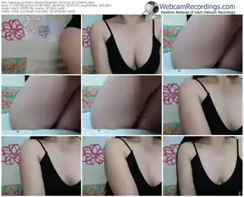 sakuralivejp-lisa1201-webcam-show-02_21_2018-10_44_01