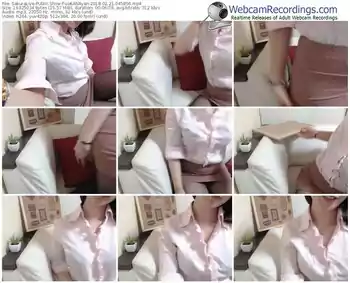 sakuralivejp-ookanayan-webcam-show-02_21_2018-04_58_56