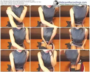 sakuralivejp-painaq-webcam-show-02_21_2018-06_18_57