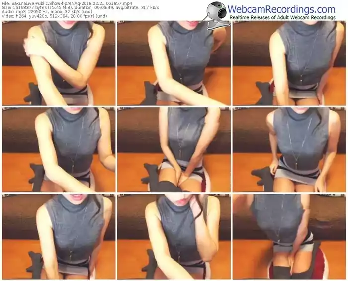 sakuralivejp-painaq-webcam-show-02_21_2018-06_18_57