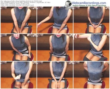 sakuralivejp-painaq-webcam-show-02_21_2018-07_53_58