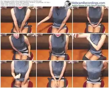 sakuralivejp-painaq-webcam-show-02_21_2018-07_53_58