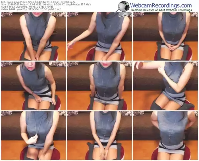 sakuralivejp-painaq-webcam-show-02_21_2018-07_53_58