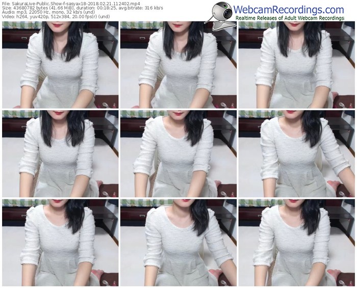 sakuralivejp-sasyax18-webcam-show-02_21_2018-11_24_02