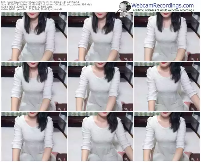 sakuralivejp-sasyax18-webcam-show-02_21_2018-11_24_02