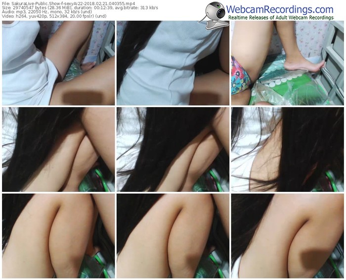 sakuralivejp-sexyai22-webcam-show-02_21_2018-04_03_55