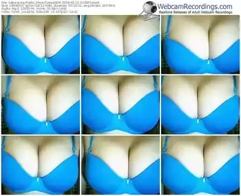 sakuralivejp-sweetemi-webcam-show-02_21_2018-03_28_55