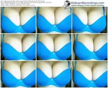 sakuralivejp-sweetemi-webcam-show-02_21_2018-06_13_57