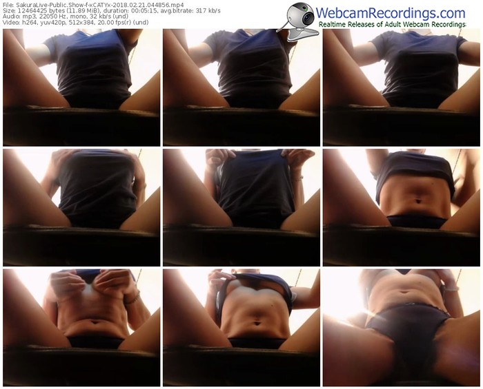 sakuralivejp-xcatyx-webcam-show-02_21_2018-04_48_56