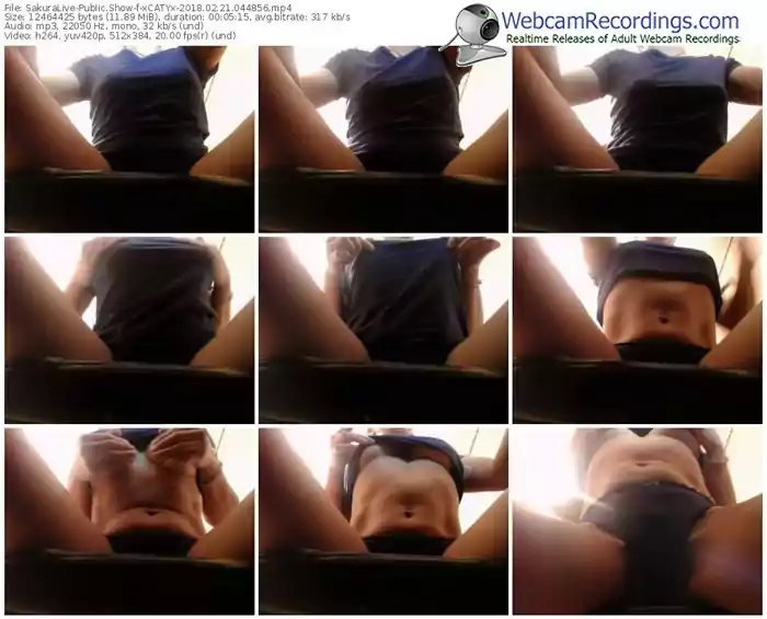 sakuralivejp-xcatyx-webcam-show-02_21_2018-04_48_56