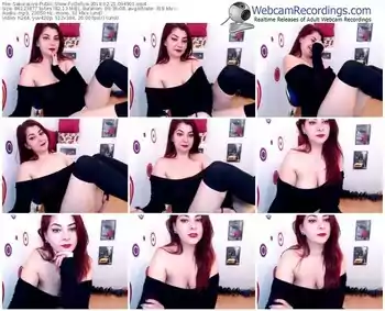 sakuralivejp-xdellya-webcam-show-02_21_2018-09_49_01