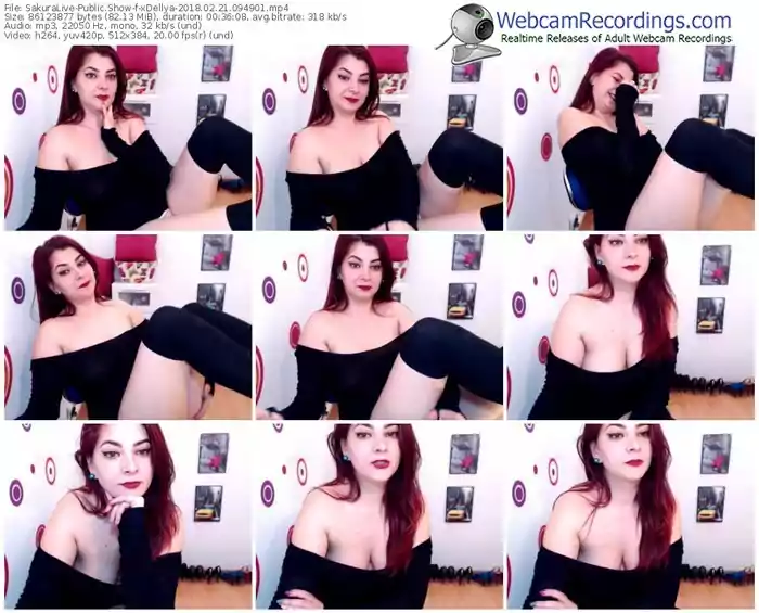 sakuralivejp-xdellya-webcam-show-02_21_2018-09_49_01