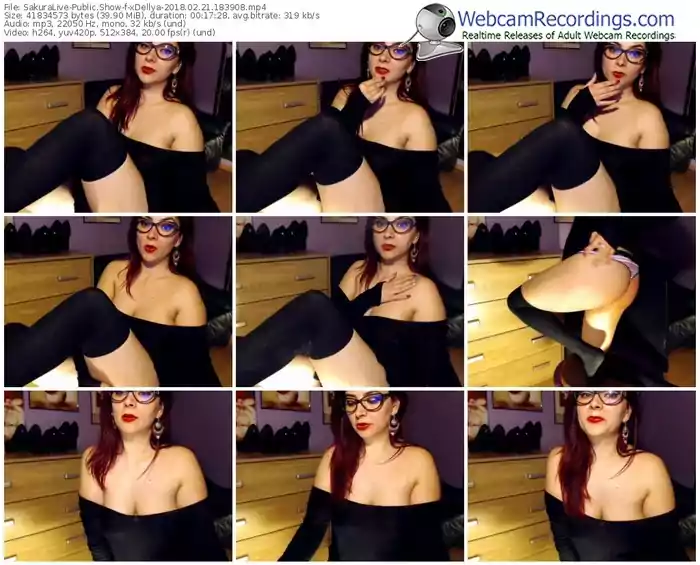 sakuralivejp-xdellya-webcam-show-02_21_2018-18_39_08