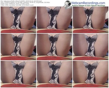 sakuralivejp-xmaryx-webcam-show-02_21_2018-18_14_08
