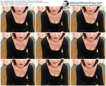 sakuralivejp-amanedxx-webcam-show-02_22_2018-06_14_19