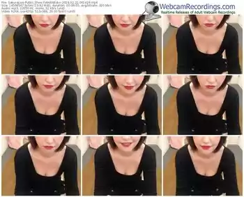 sakuralivejp-amanedxx-webcam-show-02_22_2018-06_14_19