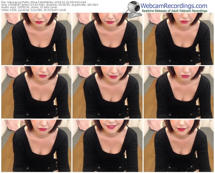 sakuralivejp-amanedxx-webcam-show-02_22_2018-06_14_19