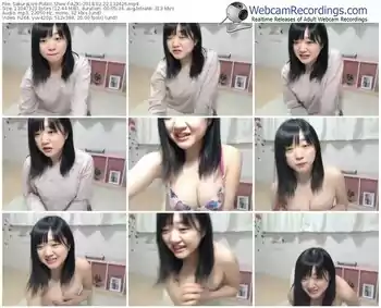 sakuralivejp-azki-webcam-show-02_22_2018-13_24_26