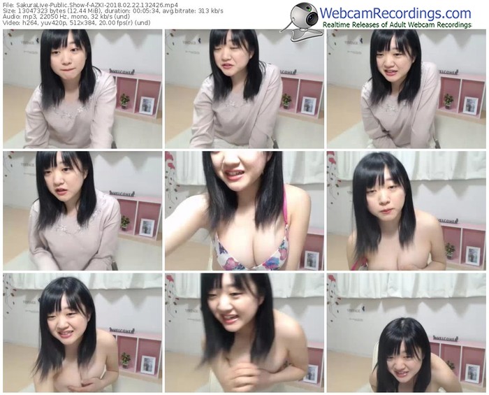 sakuralivejp-azki-webcam-show-02_22_2018-13_24_26