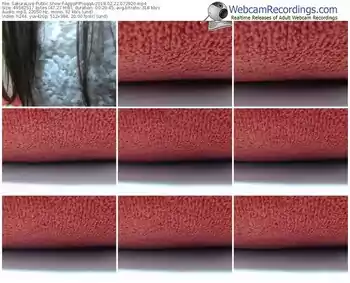 sakuralivejp-appppipiqqqa-webcam-show-02_22_2018-07_29_20