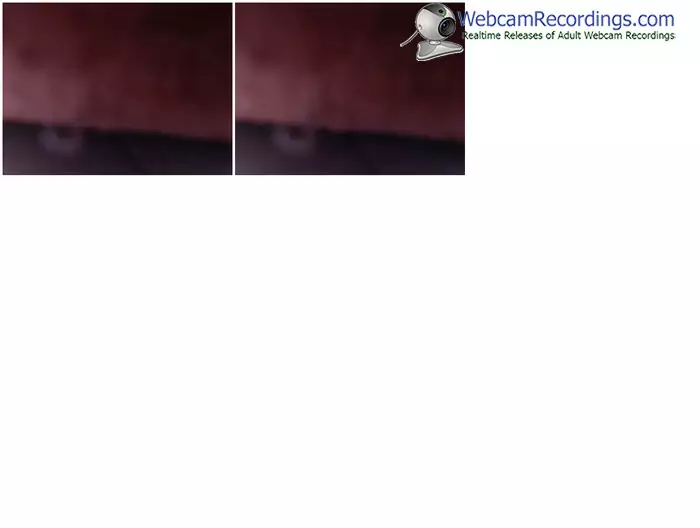 sakuralivejp-appppipiqqqa-webcam-show-02_22_2018-08_44_21