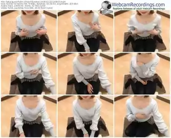 sakuralivejp-elikass-webcam-show-02_22_2018-10_39_23