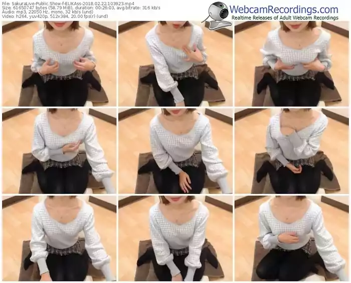 sakuralivejp-elikass-webcam-show-02_22_2018-10_39_23