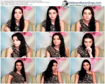 sakuralivejp-hanako21-webcam-show-02_22_2018-00_04_14