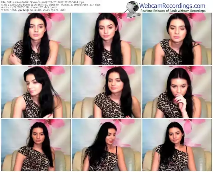 sakuralivejp-hanako21-webcam-show-02_22_2018-00_04_14