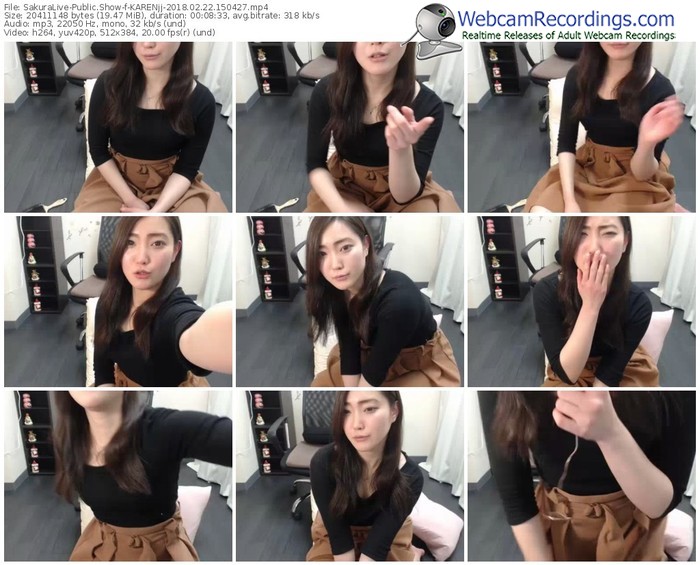 sakuralivejp-karenjj-webcam-show-02_22_2018-15_04_27