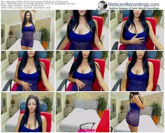 sakuralivejp-kimmyjones-webcam-show-02_22_2018-20_44_32