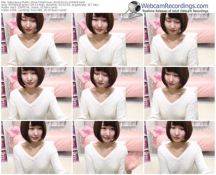 sakuralivejp-mayuouu-webcam-show-02_22_2018-13_49_26