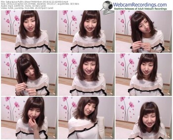 sakuralivejp-miniribon-webcam-show-02_22_2018-02_49_16