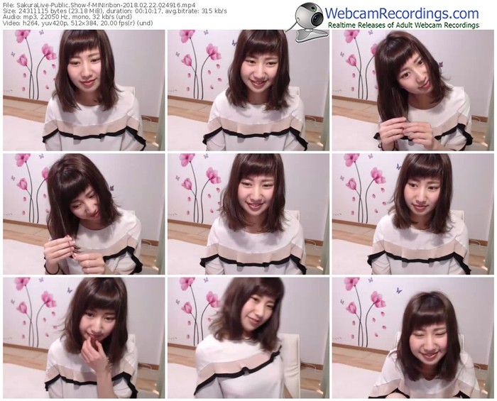 sakuralivejp-miniribon-webcam-show-02_22_2018-02_49_16
