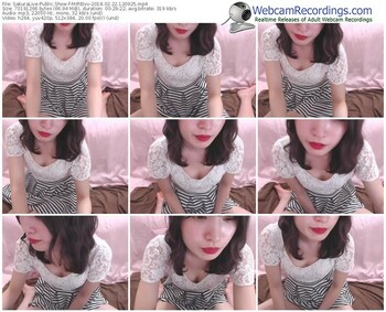 sakuralivejp-mireivv-webcam-show-02_22_2018-12_09_25