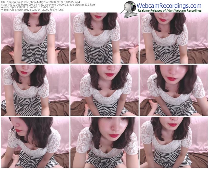 sakuralivejp-mireivv-webcam-show-02_22_2018-12_09_25