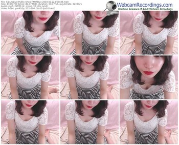 sakuralivejp-mireivv-webcam-show-02_22_2018-15_54_28