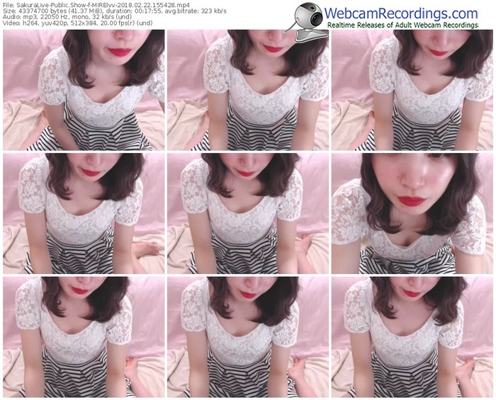 sakuralivejp-mireivv-webcam-show-02_22_2018-15_54_28