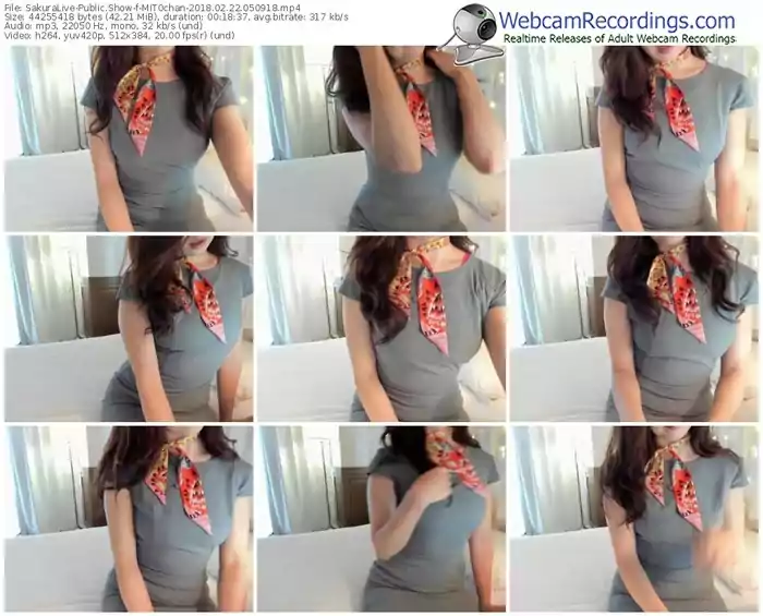 sakuralivejp-mit0chan-webcam-show-02_22_2018-05_09_18