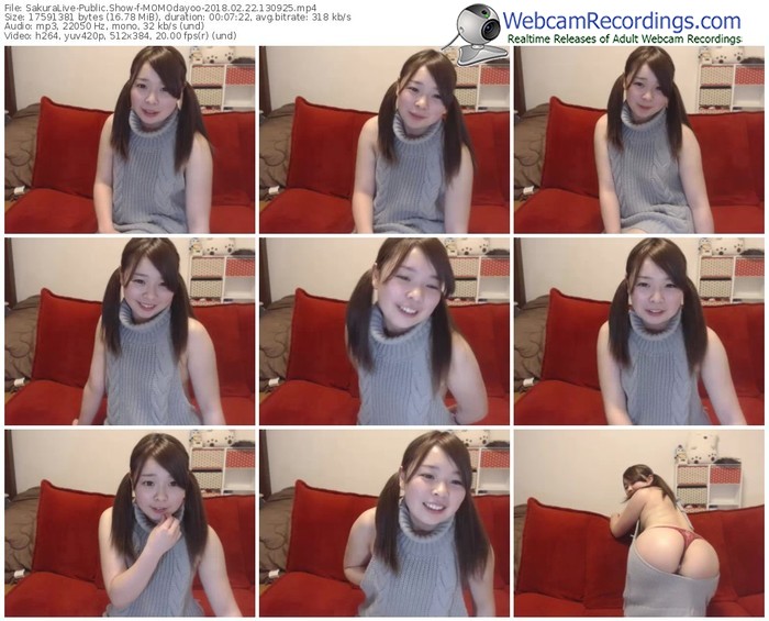 sakuralivejp-momodayoo-webcam-show-02_22_2018-13_09_25