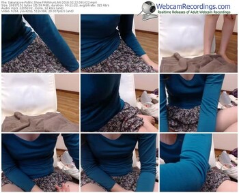 sakuralivejp-ranrunlan-webcam-show-02_22_2018-09_14_22