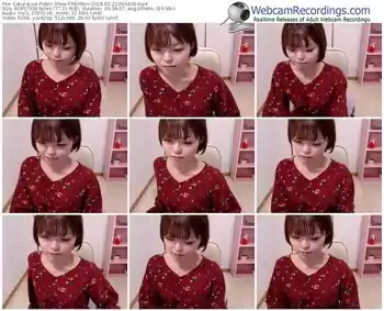 sakuralivejp-reiravv-webcam-show-02_22_2018-06_54_20