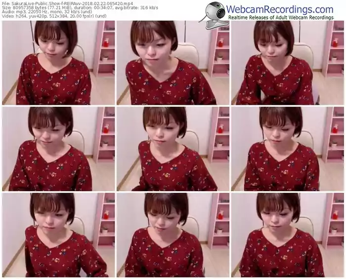 sakuralivejp-reiravv-webcam-show-02_22_2018-06_54_20