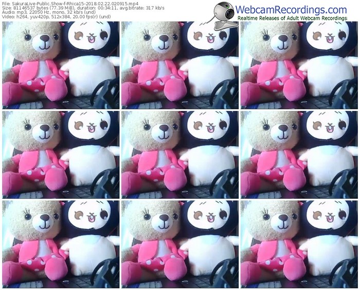 sakuralivejp-rhica15-webcam-show-02_22_2018-02_09_15