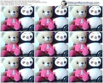 sakuralivejp-rhica15-webcam-show-02_22_2018-06_59_20