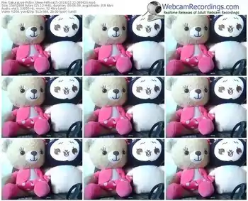 sakuralivejp-rhica15-webcam-show-02_22_2018-06_59_20