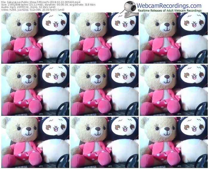 sakuralivejp-rhica15-webcam-show-02_22_2018-06_59_20