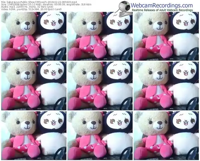 sakuralivejp-rhica15-webcam-show-02_22_2018-06_59_20