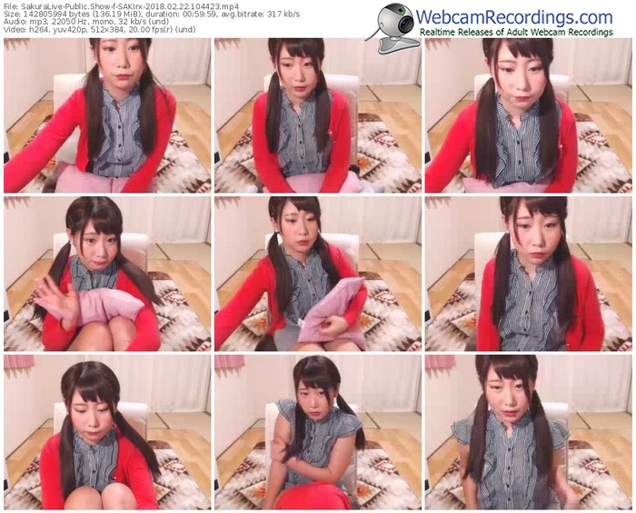 sakuralivejp-sakirx-webcam-show-02_22_2018-10_44_23
