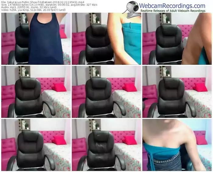 sakuralivejp-sofiakeen-webcam-show-02_22_2018-19_54_31
